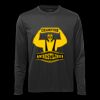 ATC™ PRO TEAM LONG SLEEVE TEE Thumbnail