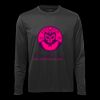 ATC™ PRO TEAM LONG SLEEVE TEE Thumbnail