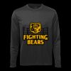 ATC™ PRO TEAM LONG SLEEVE TEE Thumbnail