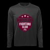 ATC™ PRO TEAM LONG SLEEVE TEE Thumbnail
