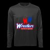 ATC™ PRO TEAM LONG SLEEVE TEE Thumbnail
