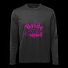 ATC™ PRO TEAM LONG SLEEVE TEE Thumbnail
