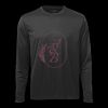 ATC™ PRO TEAM LONG SLEEVE TEE Thumbnail