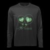 ATC™ PRO TEAM LONG SLEEVE TEE Thumbnail