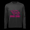 ATC™ PRO TEAM LONG SLEEVE TEE Thumbnail