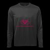 ATC™ PRO TEAM LONG SLEEVE TEE Thumbnail