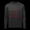 ATC™ PRO TEAM LONG SLEEVE TEE Thumbnail