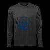 ATC™ PRO TEAM LONG SLEEVE TEE Thumbnail