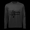 ATC™ PRO TEAM LONG SLEEVE TEE Thumbnail