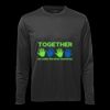 ATC™ PRO TEAM LONG SLEEVE TEE Thumbnail