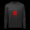 ATC™ PRO TEAM LONG SLEEVE TEE Thumbnail