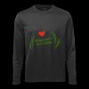 ATC™ PRO TEAM LONG SLEEVE TEE Thumbnail