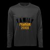 ATC™ PRO TEAM LONG SLEEVE TEE Thumbnail