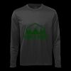 ATC™ PRO TEAM LONG SLEEVE TEE Thumbnail