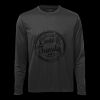 ATC™ PRO TEAM LONG SLEEVE TEE Thumbnail