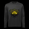 ATC™ PRO TEAM LONG SLEEVE TEE Thumbnail