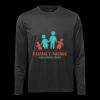ATC™ PRO TEAM LONG SLEEVE TEE Thumbnail