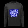 ATC™ PRO TEAM LONG SLEEVE TEE Thumbnail