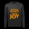 ATC™ PRO TEAM LONG SLEEVE TEE Thumbnail