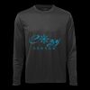 ATC™ PRO TEAM LONG SLEEVE TEE Thumbnail