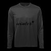 ATC™ PRO TEAM LONG SLEEVE TEE Thumbnail