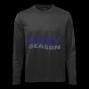 ATC™ PRO TEAM LONG SLEEVE TEE Thumbnail