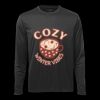 ATC™ PRO TEAM LONG SLEEVE TEE Thumbnail