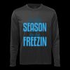 ATC™ PRO TEAM LONG SLEEVE TEE Thumbnail