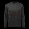 ATC™ PRO TEAM LONG SLEEVE TEE Thumbnail