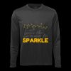 ATC™ PRO TEAM LONG SLEEVE TEE Thumbnail
