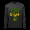 ATC™ PRO TEAM LONG SLEEVE TEE Thumbnail