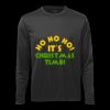 ATC™ PRO TEAM LONG SLEEVE TEE Thumbnail