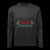 ATC™ PRO TEAM LONG SLEEVE TEE Thumbnail
