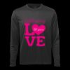 ATC™ PRO TEAM LONG SLEEVE TEE Thumbnail