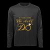 ATC™ PRO TEAM LONG SLEEVE TEE Thumbnail