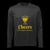ATC™ PRO TEAM LONG SLEEVE TEE Thumbnail