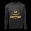 ATC™ PRO TEAM LONG SLEEVE TEE Thumbnail