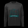 ATC™ PRO TEAM LONG SLEEVE TEE Thumbnail