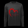 ATC™ PRO TEAM LONG SLEEVE TEE Thumbnail