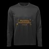 ATC™ PRO TEAM LONG SLEEVE TEE Thumbnail