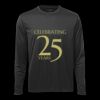 ATC™ PRO TEAM LONG SLEEVE TEE Thumbnail