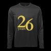 ATC™ PRO TEAM LONG SLEEVE TEE Thumbnail