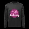 ATC™ PRO TEAM LONG SLEEVE TEE Thumbnail