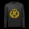 ATC™ PRO TEAM LONG SLEEVE TEE Thumbnail