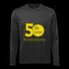 ATC™ PRO TEAM LONG SLEEVE TEE Thumbnail