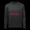 ATC™ PRO TEAM LONG SLEEVE TEE Thumbnail