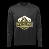 ATC™ PRO TEAM LONG SLEEVE TEE Thumbnail