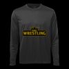 ATC™ PRO TEAM LONG SLEEVE TEE Thumbnail