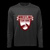 ATC™ PRO TEAM LONG SLEEVE TEE Thumbnail