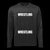 ATC™ PRO TEAM LONG SLEEVE TEE Thumbnail